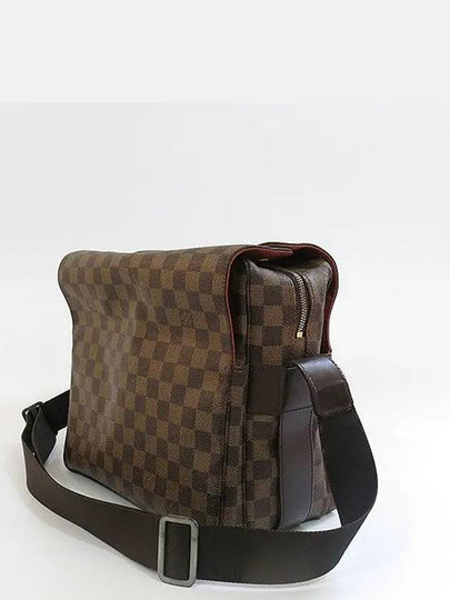 N45255 Crossbody Bag - LOUIS VUITTON - BALAAN 2