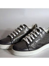 Scritto Playtime S5330004KD4 Sneakers Berluti - BERLUTI - BALAAN 4