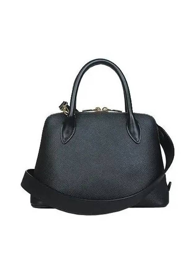 1BA838 2 WAY bag - PRADA - BALAAN 4