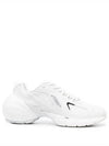 TK MX Mesh Runner Low Top Sneakers White - GIVENCHY - BALAAN 2