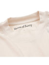 House of Sunny The Family Short Sleeve T Shirt VOL2371 MARBLE - HOUSE OF SUNNY - BALAAN 5