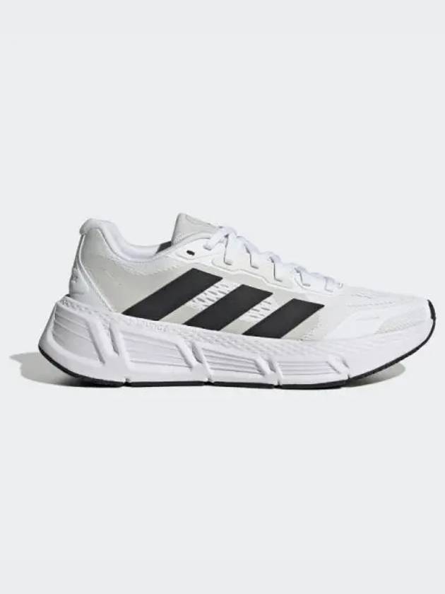 Questa 2 Women s FTWWHTFTWWHTCBLACK - ADIDAS - BALAAN 1