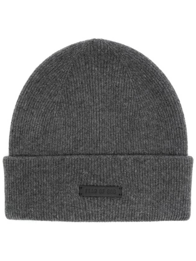 Fear Of God Beanie Accessories - FEAR OF GOD - BALAAN 1