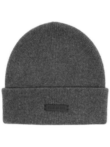 Fear Of God Beanie Accessories - FEAR OF GOD - BALAAN 1