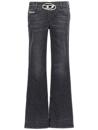 23 fw Jean 1969 DEBBEYS2 A114560CKAH02 B0040449446 - DIESEL - BALAAN 2