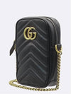 598597 crossbody bag - GUCCI - BALAAN 3