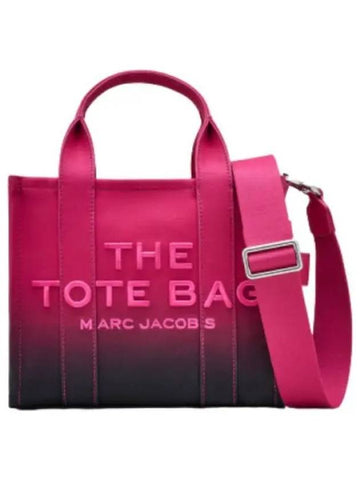 handbag tote bag - MARC JACOBS - BALAAN 1