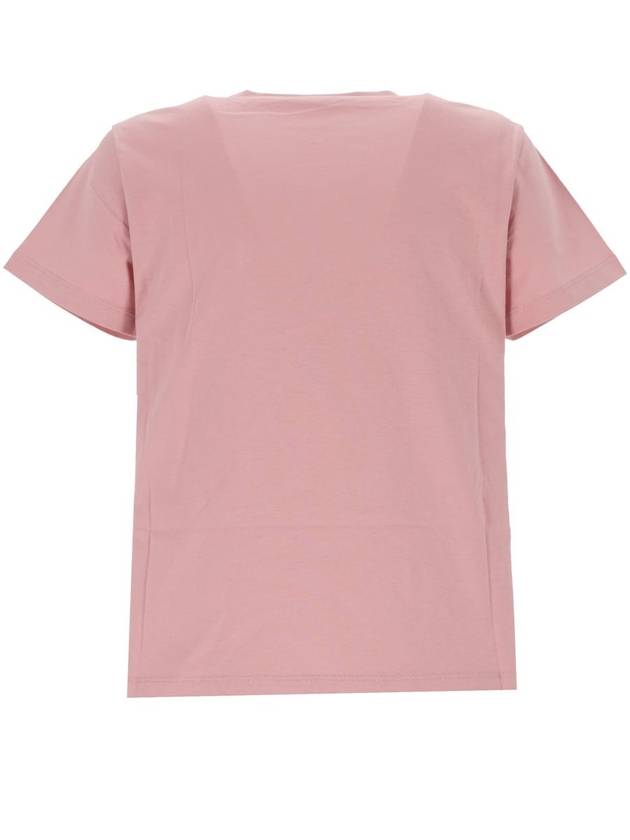 Pinko T-Shirts And Polos - PINKO - BALAAN 3