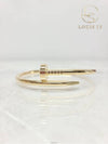 women bracelet - CARTIER - BALAAN 1