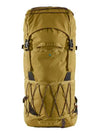 Bag Backpack Bergelmir 50L 40437U11547 - KLATTERMUSEN - BALAAN 1
