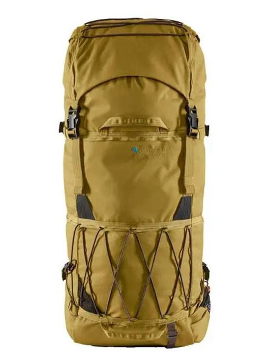 Bag Backpack Bergelmir 50L 40437U11547 - KLATTERMUSEN - BALAAN 1