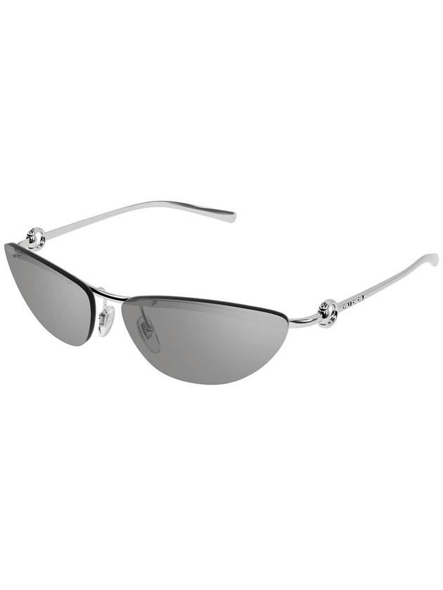 Gucci Eyewear Sunglasses - GUCCI - BALAAN 2