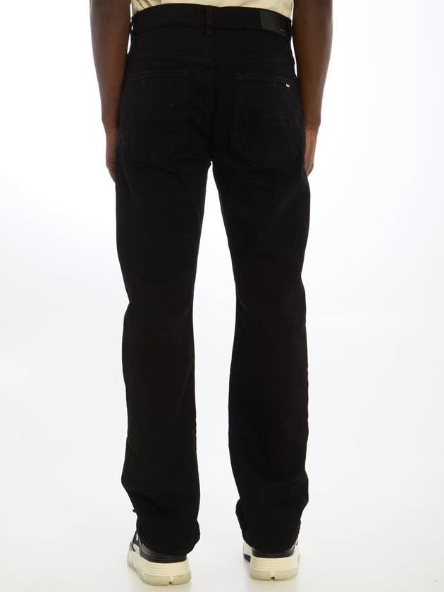 Slim Jeans - AMIRI - BALAAN 4