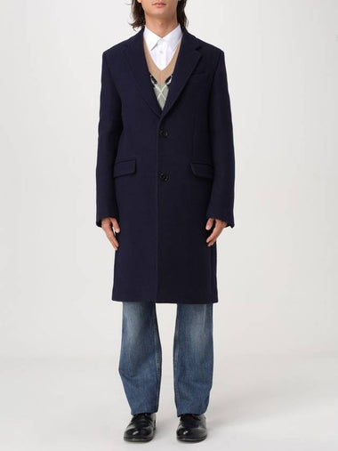 Coat men Ami Paris - AMI - BALAAN 1