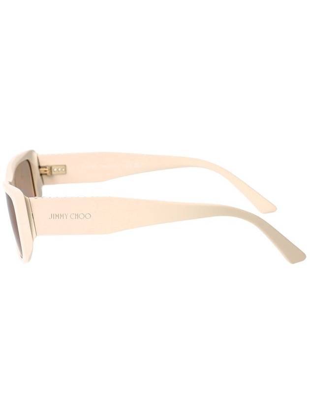 Jimmy Choo Sunglasses - JIMMY CHOO - BALAAN 3