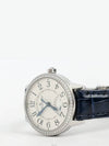 women watch - JAEGER-LECOULTRE - BALAAN 3