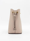 Women s Rock Me Bucket Bag Nano - LOUIS VUITTON - BALAAN 5