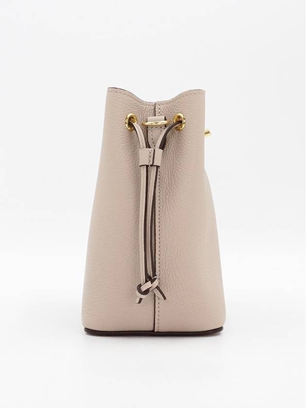 Women s Rock Me Bucket Bag Nano - LOUIS VUITTON - BALAAN 5