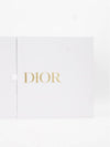 Women s Lady Bag DeJoy Tote - DIOR - BALAAN 22