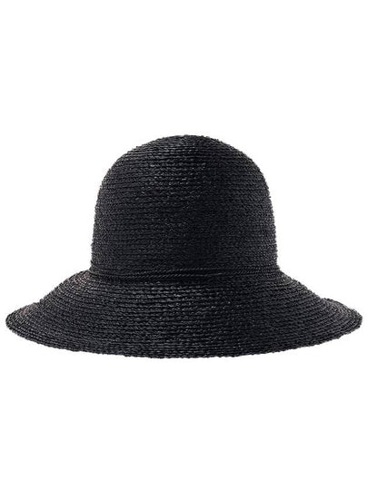 Women s Balance 9 Bucket Hat HAT51498 CHARCOAL - HELEN KAMINSKI - BALAAN 2