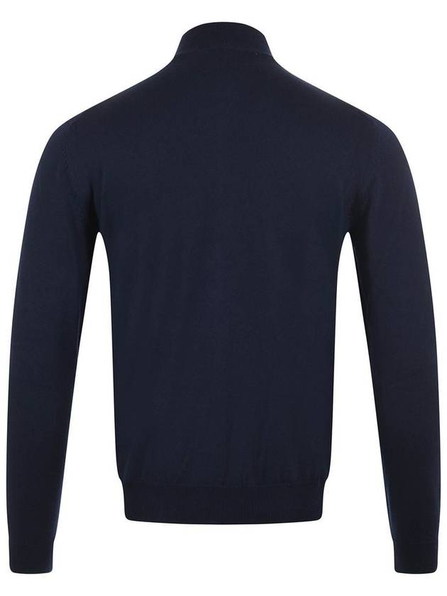 Boss Sweaters - HUGO BOSS - BALAAN 2