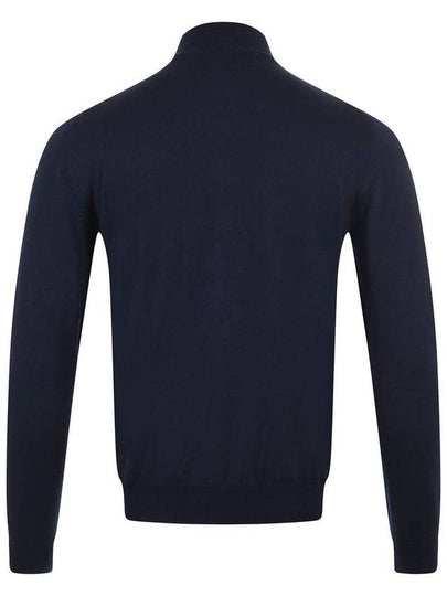 Boss Sweaters - HUGO BOSS - BALAAN 2