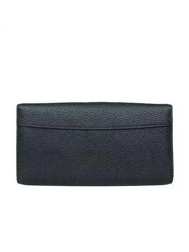 N90129 long wallet - LOUIS VUITTON - BALAAN 3