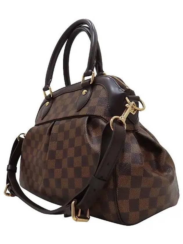 N51997 2 WAY bag - LOUIS VUITTON - BALAAN 2