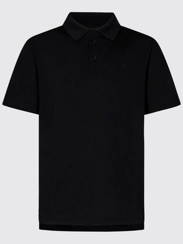 Polo shirt men Givenchy - GIVENCHY - BALAAN 1