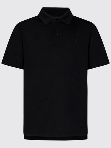 Polo shirt men Givenchy - GIVENCHY - BALAAN 1