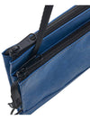 Masikura shoulder bag F271 MASIKURA 0006 - FREITAG - BALAAN 7