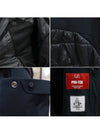 Hooded jacket 05CMOW013B 392 - CP COMPANY - BALAAN 4