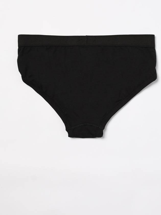 Underwear men Tom Ford - TOM FORD - BALAAN 2