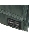 Men's Capsule Wallet 555 06440 30 - PORTER YOSHIDA - BALAAN 7