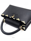 women shoulder bag - LOUIS VUITTON - BALAAN 4