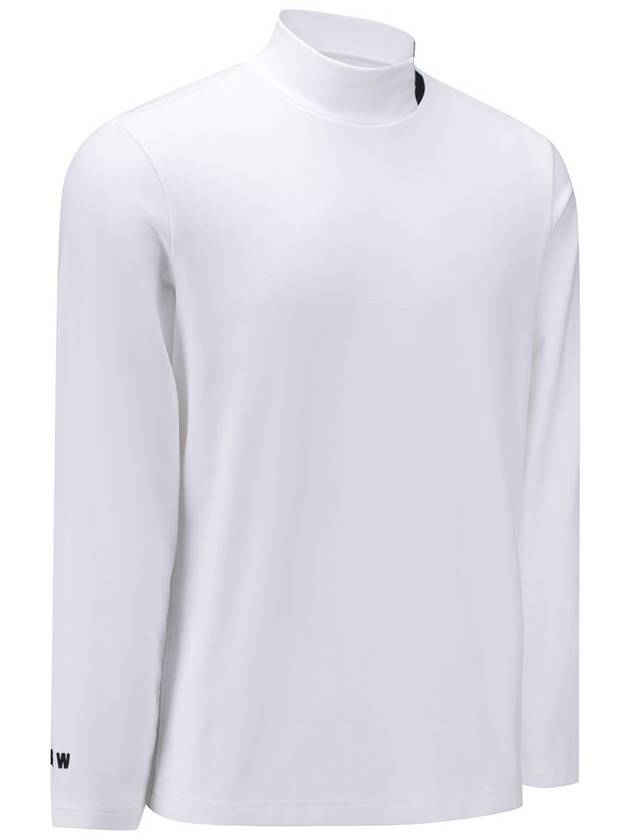 Official MEN NAP BASELAYER OW - ANEWGOLF - BALAAN 3