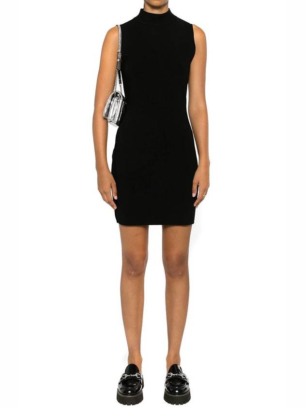 Michael Kors Dresses - MICHAEL KORS - BALAAN 2