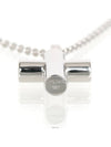 women necklace - BVLGARI - BALAAN 8