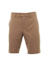 Vent Shorts GMPA07907 - J.LINDEBERG - BALAAN 3