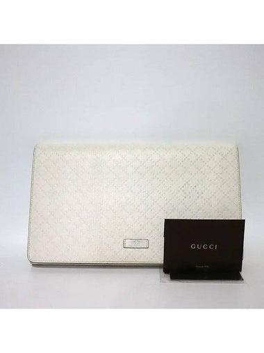 354232 clutch bag - GUCCI - BALAAN 1