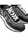 Net Runner Sneakers 2Y2S0F28 - VALENTINO - BALAAN 3