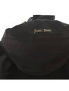 Men's GoreTex hooded windbreaker jacket hooded zipup navy GI0085UL 11101 9300 - HERNO - BALAAN 3