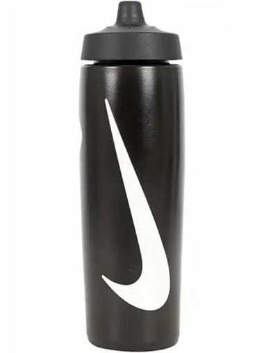 Water Bottle Refuel 24OZ 710ml FN0416 091 Domestic Product GQN124041204199 - NIKE - BALAAN 1