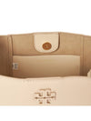 Exclusive special price limited to 30 pieces McGraw bucket bag 158500 724 - TORY BURCH - BALAAN 10