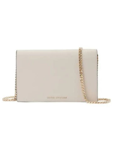 wallet - MARC JACOBS - BALAAN 1