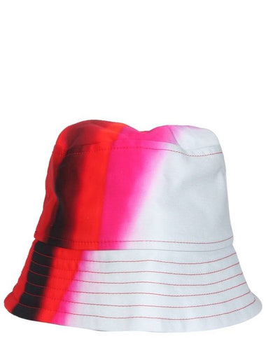 GIULIA BUCKET HAT - DRIES VAN NOTEN - BALAAN 1