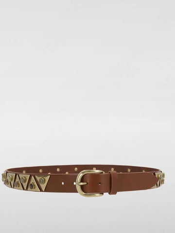 Belt woman Isabel Marant - ISABEL MARANT - BALAAN 1