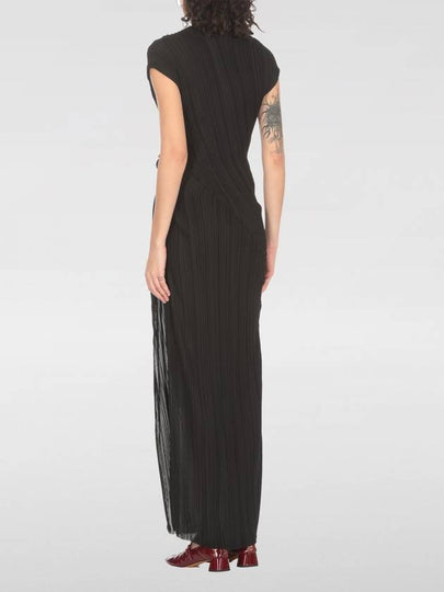 Dress woman Lanvin - LANVIN - BALAAN 2