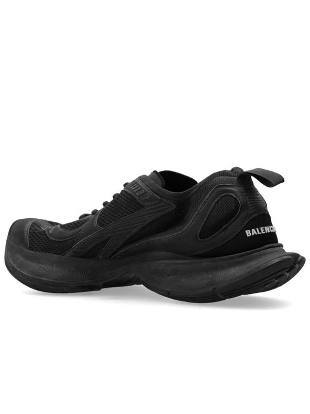 BALENCIAGA CIRCUIT - BALENCIAGA - BALAAN 5