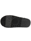 Tasman LTA Slippers Black - UGG - BALAAN 6